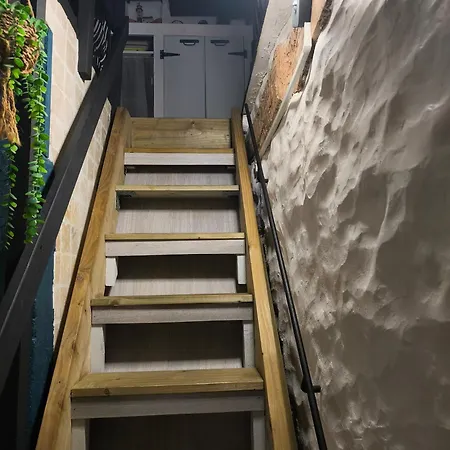 Maisonnette 2 Personnes Argelès-sur-Mer