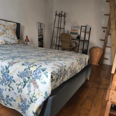 Maisonnette 2 Personnes Argeles-sur-Mer